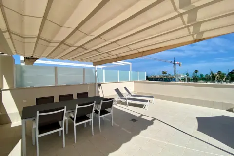 Butas Torrevieja, miniatiūra 14