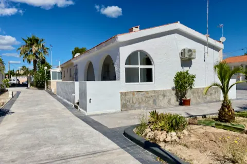 Vila Torrevieja, miniatiūra 6