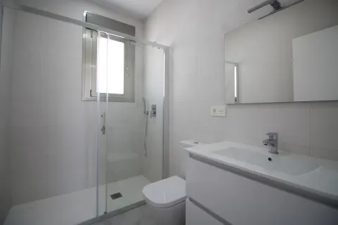 Vila Torrevieja, miniatiūra 15