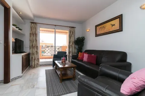 Butas Torrevieja, miniatiūra 3