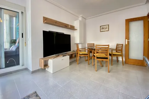 Dzīvoklis Torrevieja, sīktēls 9