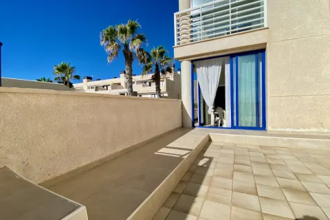 Dzīvoklis Torrevieja, sīktēls 7