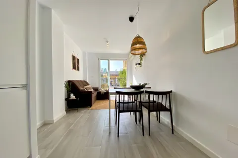 Butas Orihuela Costa, miniatiūra 12