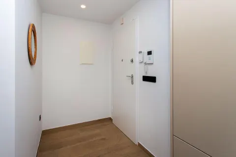 Apartament Algorfa, miniatura 15