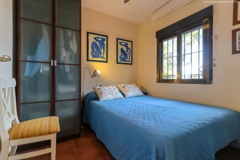 Butas Torrevieja, miniatiūra 7