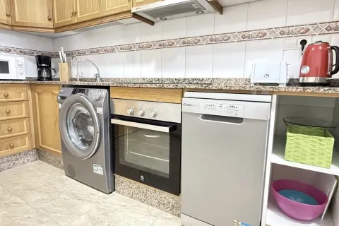 Butas Torrevieja, miniatiūra 6