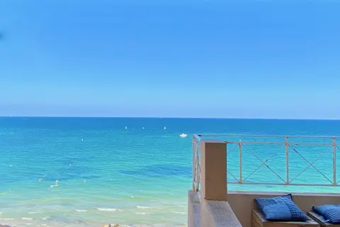Kotedžas Orihuela Costa, miniatiūra 13