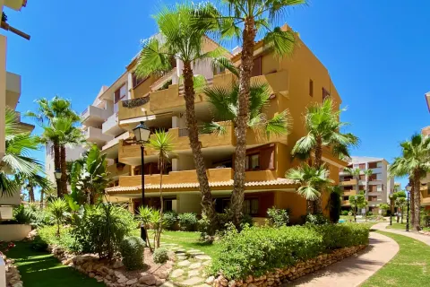 Butas Orihuela Costa, miniatiūra 1