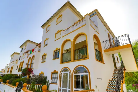 Butas Torrevieja, miniatiūra 14