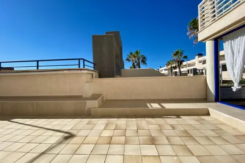 Dzīvoklis Torrevieja, sīktēls 6