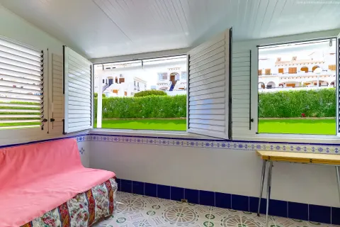 Kotedžas Torrevieja, miniatiūra 10