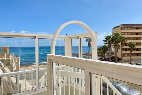 Kotedžas Torrevieja, miniatiūra 9