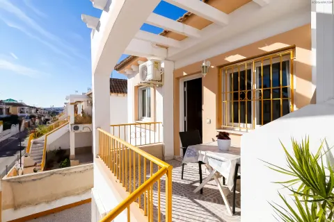 Butas Torrevieja, miniatiūra 1
