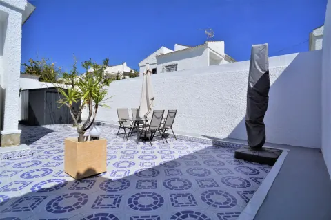 Villa Torrevieja, sīktēls 7