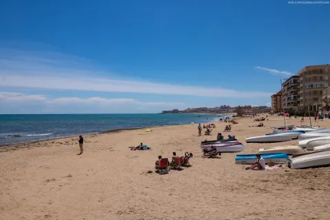 Butas Torrevieja, miniatiūra 4