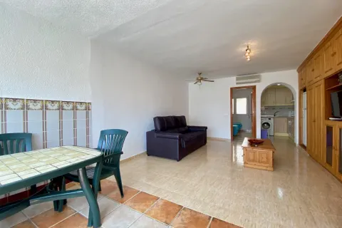 Butas Torrevieja, miniatiūra 10