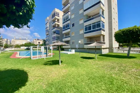 Butas Torrevieja, miniatiūra 7