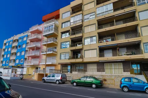 Butas Torrevieja, miniatiūra 5