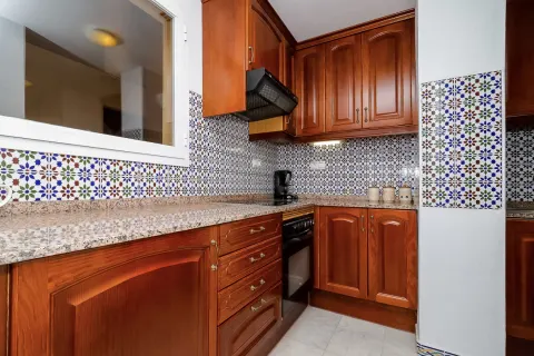 Butas Torrevieja, miniatiūra 2