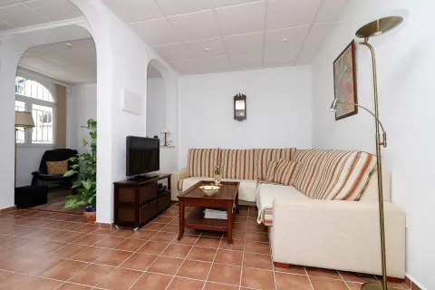 Villa Torrevieja, sīktēls 12