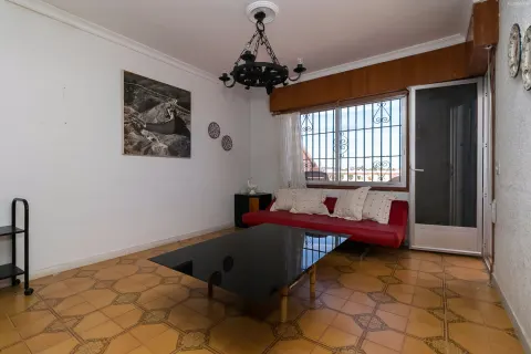 Kotedžas Torrevieja, miniatiūra 3