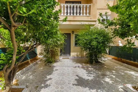 Kotedžas Torrevieja, miniatiūra 3
