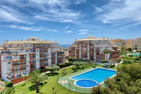 Butas Torrevieja, miniatiūra 2