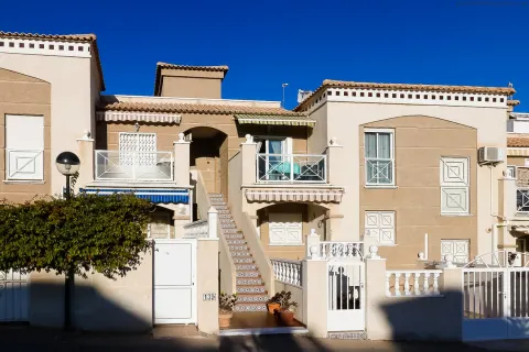 Butas Torrevieja, miniatiūra 8