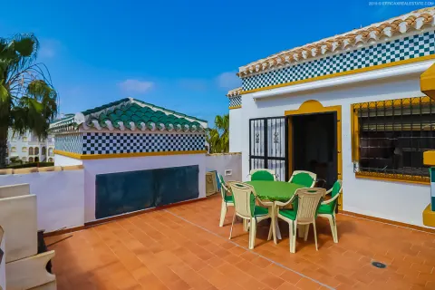 Butas Torrevieja, miniatiūra 13