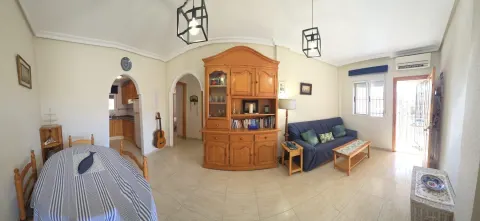 Bungalow Torrevieja – Centro, miniatura 3
