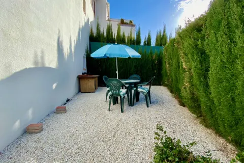 Dzīvoklis Torrevieja, sīktēls 8
