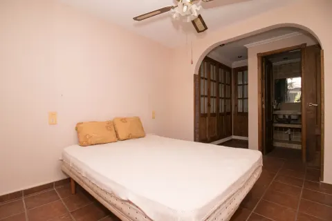 Kotedžas Torrevieja, miniatiūra 13