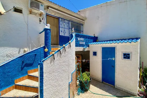 Butas Torrevieja, miniatiūra 9