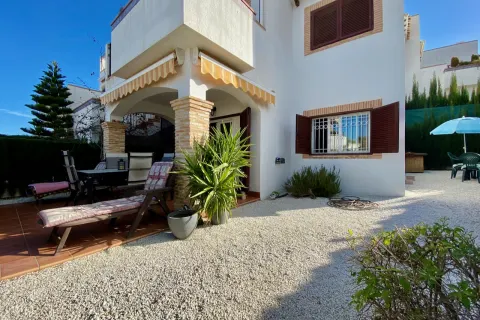 Dzīvoklis Torrevieja, sīktēls 2