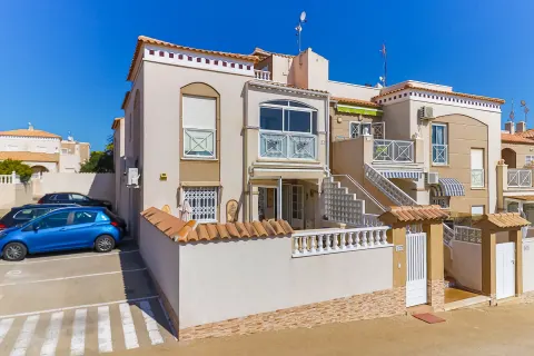 Butas Torrevieja, miniatiūra 2