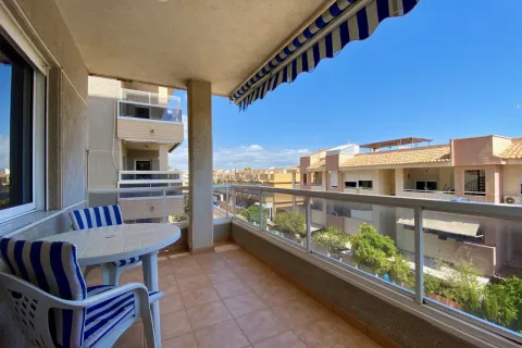 Butas Torrevieja, miniatiūra 2