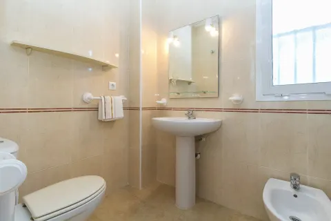 Butas Torrevieja, miniatiūra 12