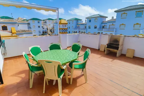 Butas Torrevieja, miniatiūra 3