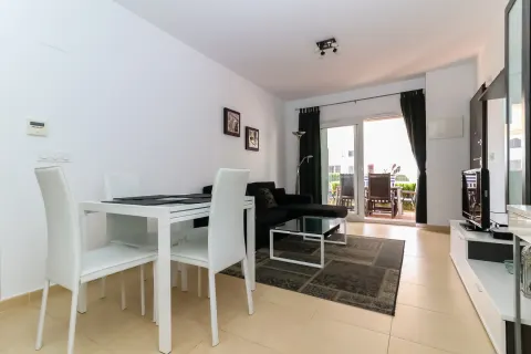 Butas Torrevieja, miniatiūra 5