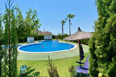 Dzīvoklis Torrevieja, sīktēls 5