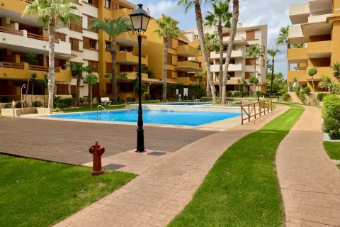 Dzīvoklis Orihuela Costa, sīktēls 7