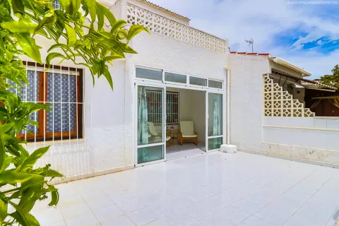 Kotedžas Torrevieja, miniatiūra 3