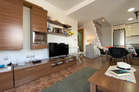 Butas Torrevieja, miniatiūra 6