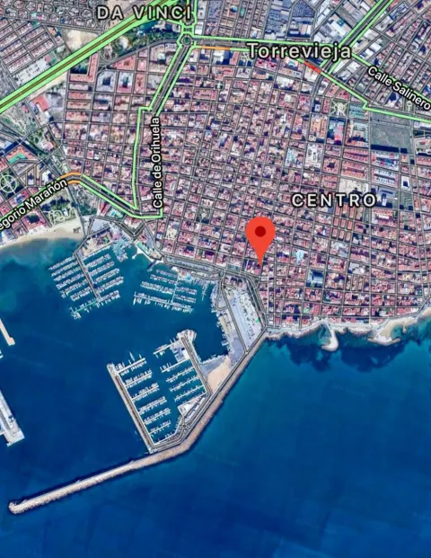 Butas Torrevieja, miniatiūra 5