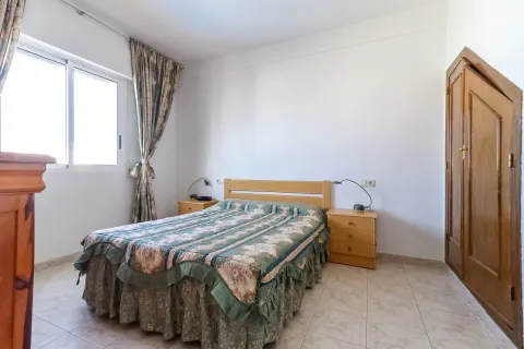 Kotedžas Torrevieja, miniatiūra 10