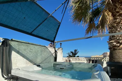 Vila Torrevieja, miniatiūra 5