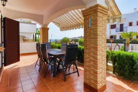 Butas Torrevieja, miniatiūra 8