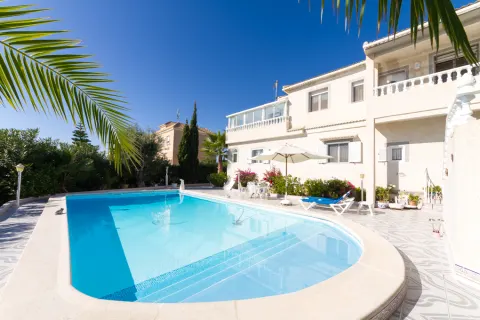 Villa Torrevieja, sīktēls 13