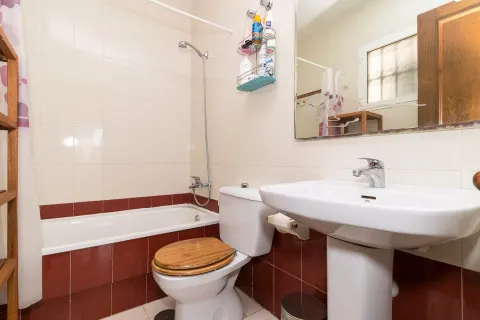 Butas Torrevieja, miniatiūra 11