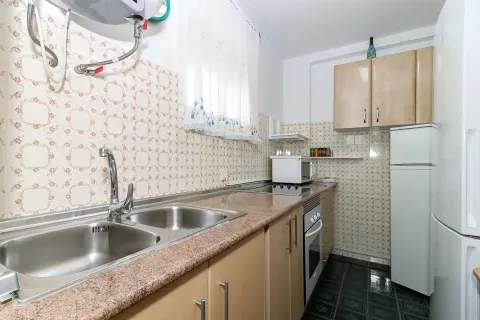 Butas Torrevieja, miniatiūra 10